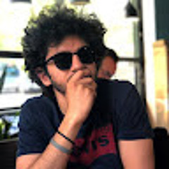 Abtin Rahbari