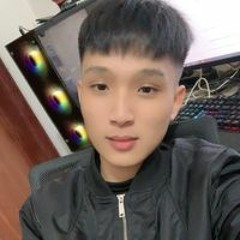 Nguyễn Hữu Trương