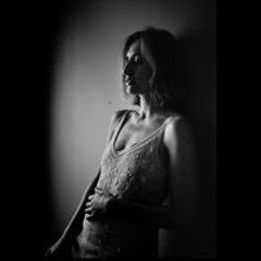 Ana Stieglitz