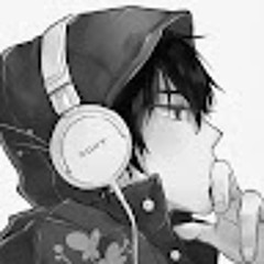 ツSlAySeR