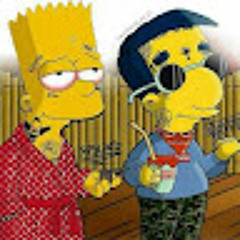 Beni Gang