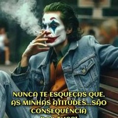 Akillas Maia Maia