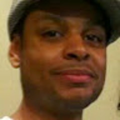 DONALD LYNEM