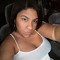 User 489239534