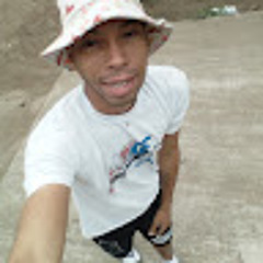 Javier A Guevara R