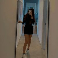 Jenny Nguyen