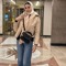 Amena Ahmed