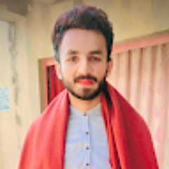 Muhammad Aadil