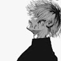 Татьяна Чернобай