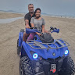 Vennushah SasikKumara