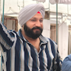 Romi Bhatia