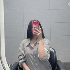 Mai Trần