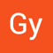 Gyeltshen Wangdi