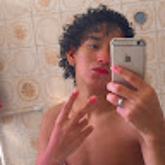 Joao Milezi