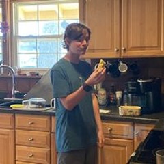 Juice WRLD Songs 1