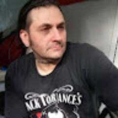 Виктор Симаков