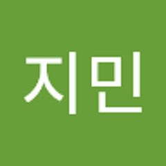 정지민