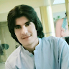 Sana Ullah Khan Tareen