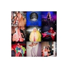 Omphemetse B. Montsho