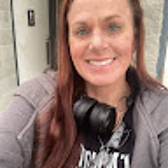 Sarahmroebuck472024@gmail.com