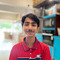 H.M Anas