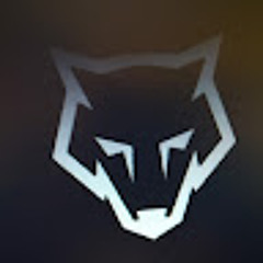 Game PlayYt