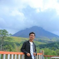 Al Fiansyah
