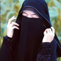 Nazu Sharyf