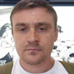 Nicolae Porubin