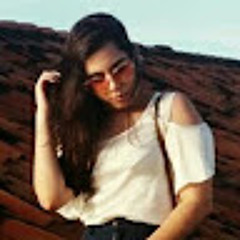 Samantha Alencar