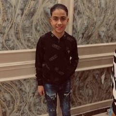 Gaser Ramy