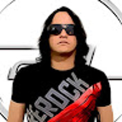 Mafie
