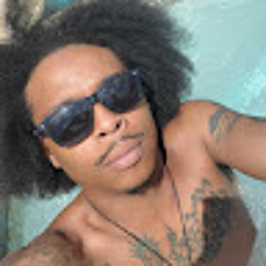 Terrell Still