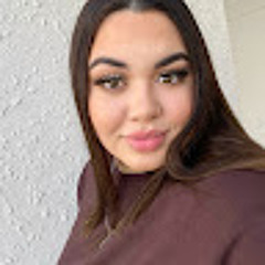 User 61980707