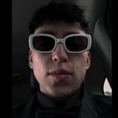 Gaelescudero24