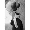 Heba.abu17