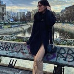 Beatrice Hermez