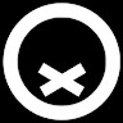 black beard /بلاك بيرد