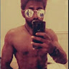 Max Gaur