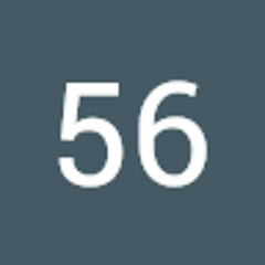 56