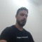 Ramin Hesami