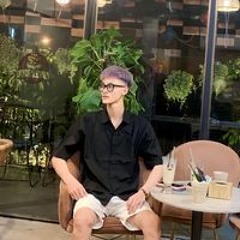 Đô Vỏ Tá