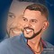 Mike Rasou