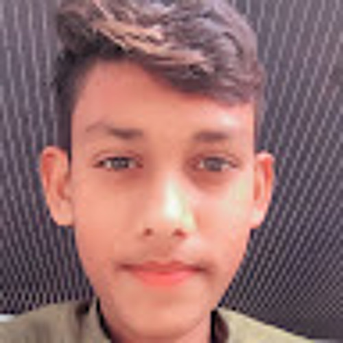 Shayan Qureshi’s avatar