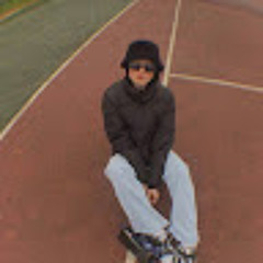 hunter