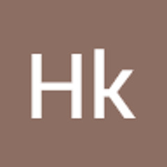 Hk Bron