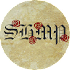 SHMP