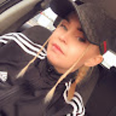 Pernilla Boström