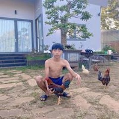 Nguyễn Trọng Thiện