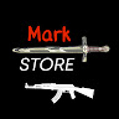 مارك - MARK